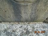image of grave number 899650